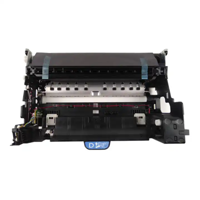 DK-3100 DK-3150 dobegység 302MS93020 Kyocera FS-2100DN ECOSYS M3040 M3540 DK3100 eredeti felújított dobkészlethez
